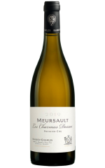Meursault 1er Cru Les Charmes