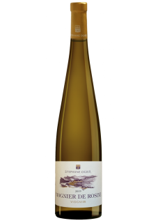 Viognier de Rosine