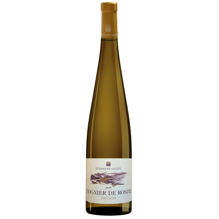 Viognier de Rosine