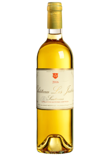 Sauternes