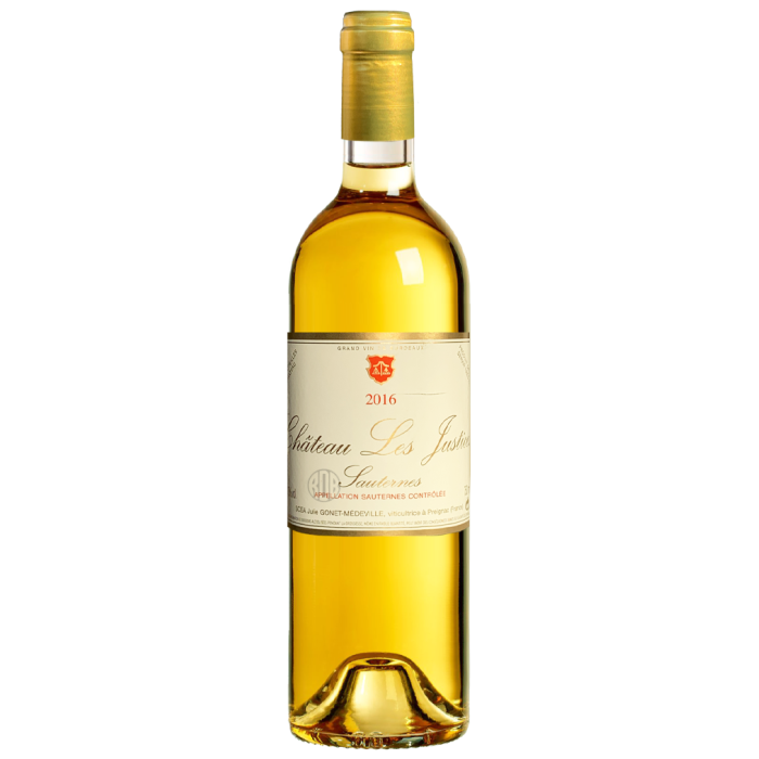 Sauternes