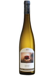 Andlau Riesling