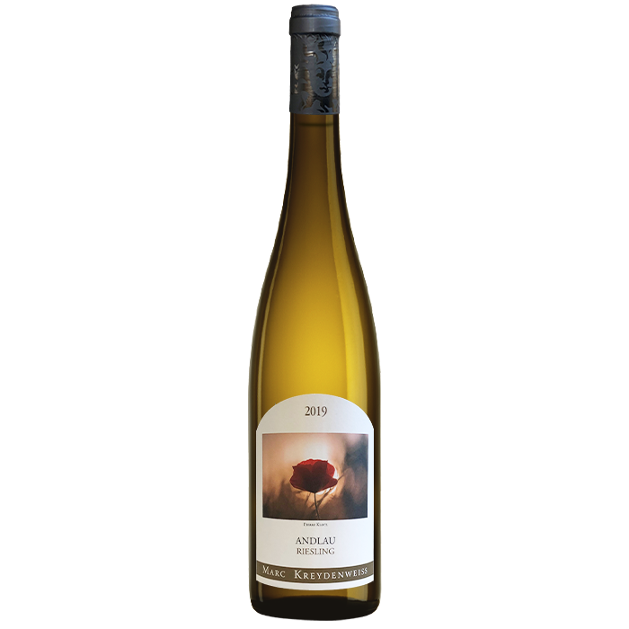 Andlau Riesling