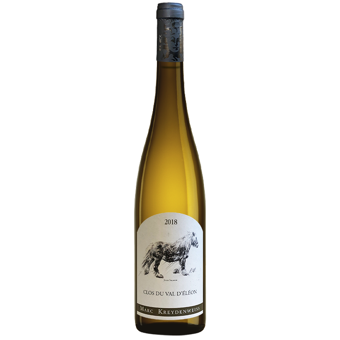 Clos du Val d'Eléon
