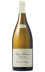 Puligny-Montrachet 1er Cru Champ Canet
