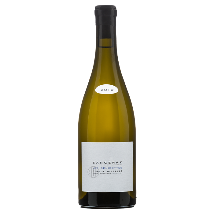 Sancerre Les Denisottes