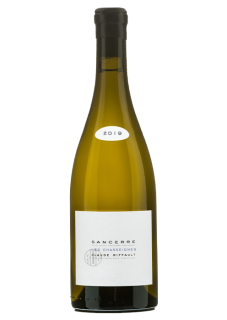 Sancerre Les Chasseignes