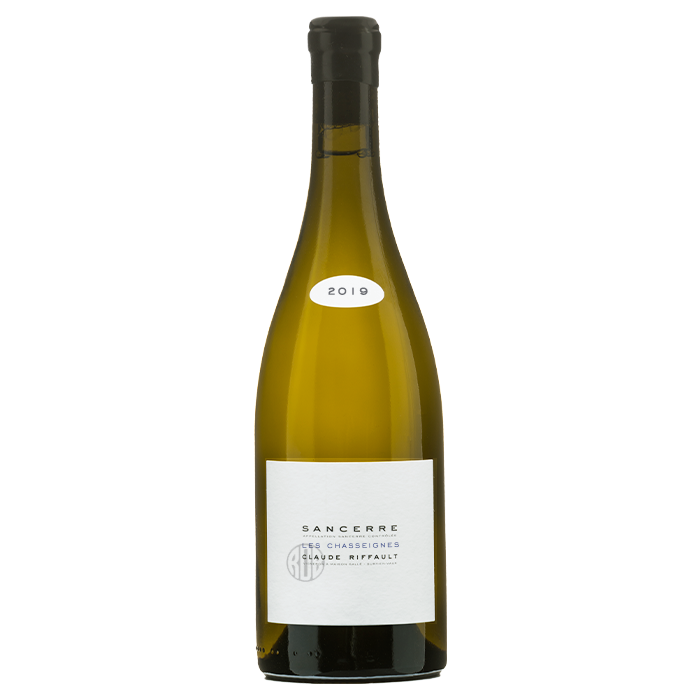 Sancerre Les Chasseignes