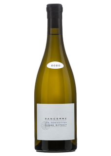 Sancerre Les Denisottes