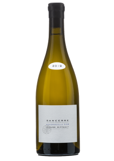 Sancerre Monoparcelle 538