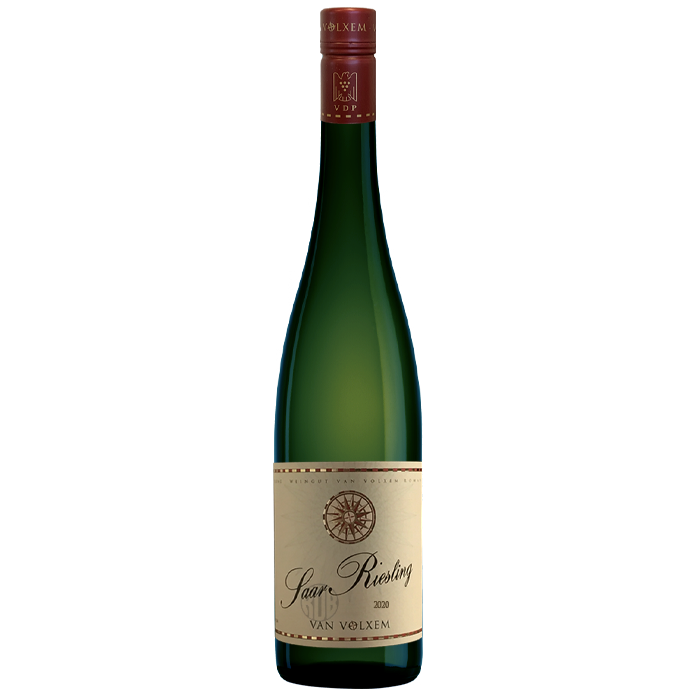 Saar Riesling