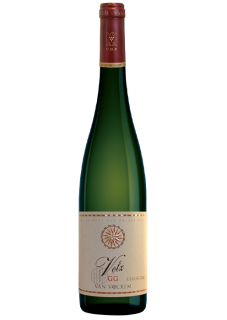 Grand Cru Volz Riesling (GG)