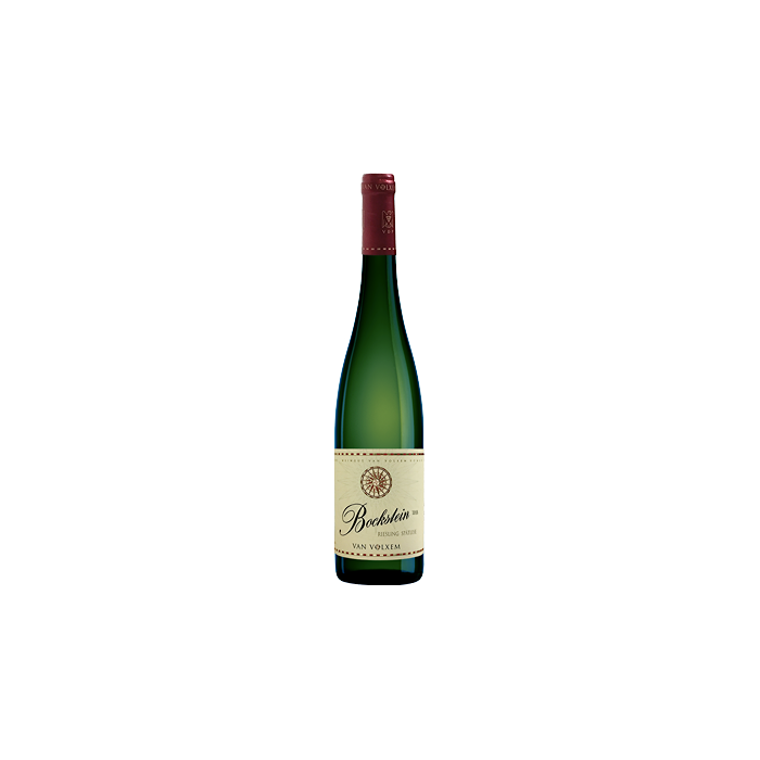 Bockstein Riesling Spätlese