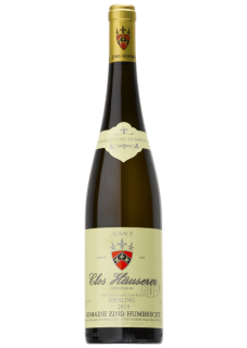 Riesling Clos Häuserer Monopole