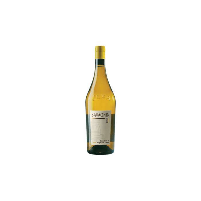 Arbois Savagnin