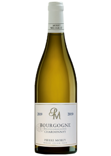 Bourgogne Côte d'Or