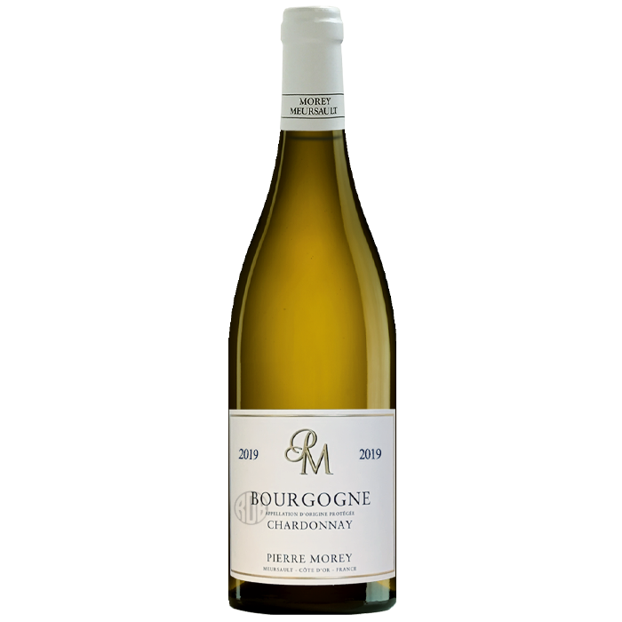 Bourgogne Côte d'Or