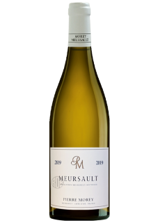 Meursault