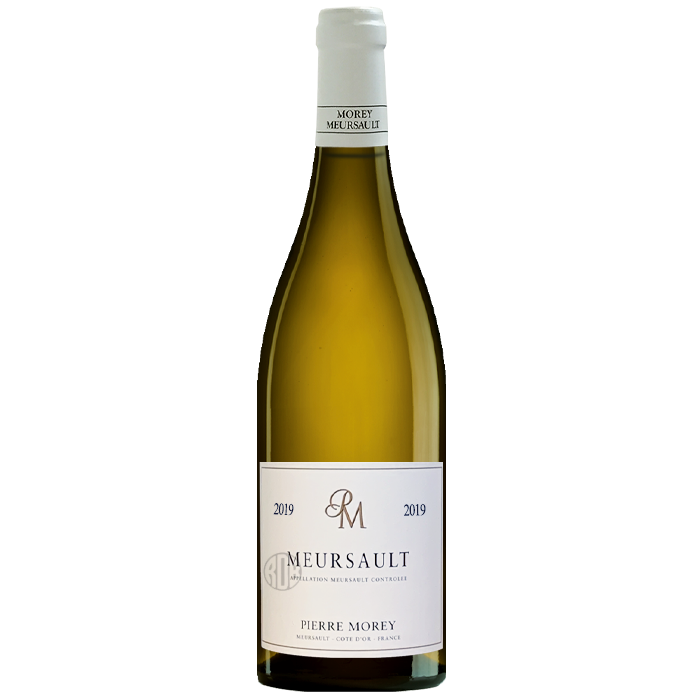 Meursault