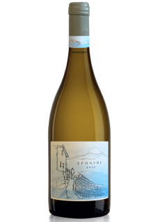Gringet Eponyme