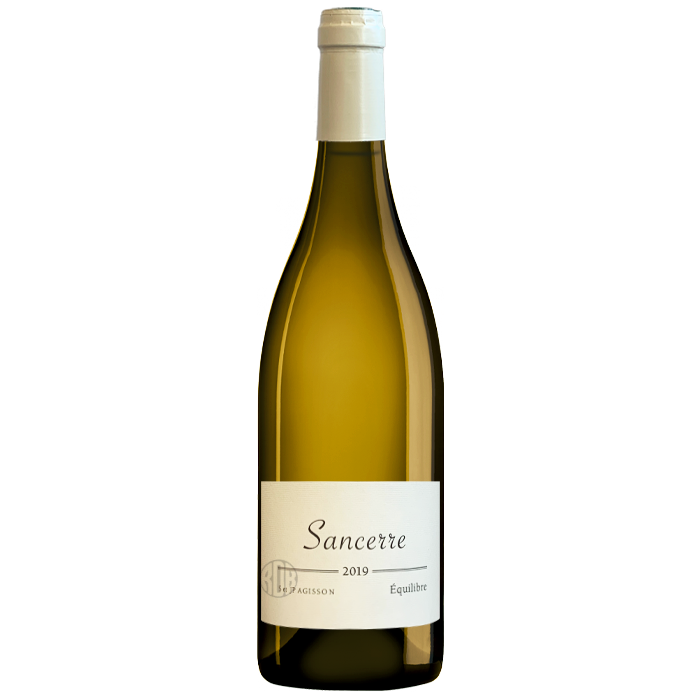 Sancerre Equilibre