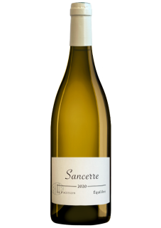 Sancerre Equilibre