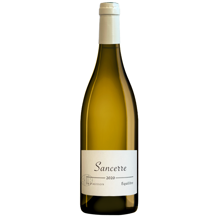 Sancerre Equilibre