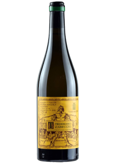 Trebbiano d'Abruzzo