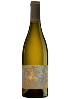 Viognier