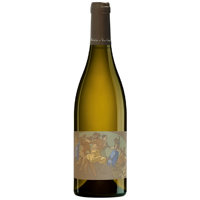 Viognier