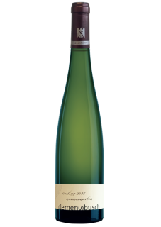 Nonnengarten Riesling