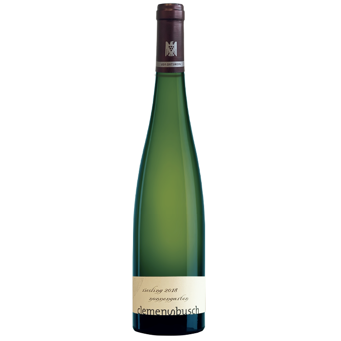 Nonnengarten Riesling
