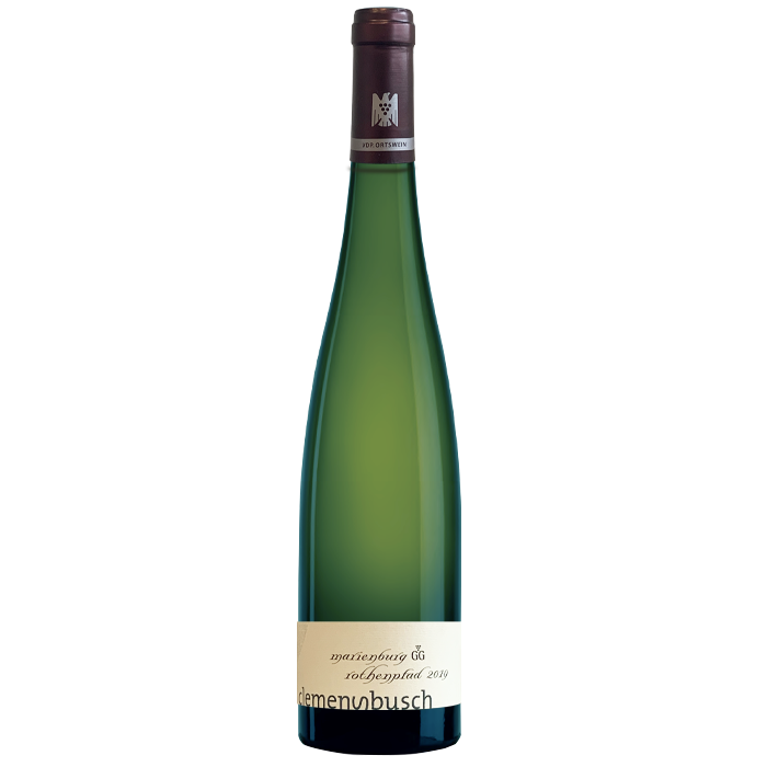 Grand Cru Marienburg Rothenpfad Riesling GG