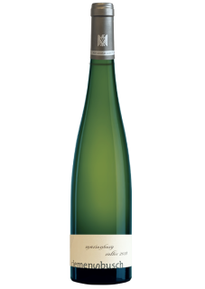 Grand Cru Marienburg Raffes Riesling GG