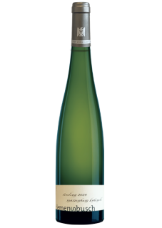 Grand Cru Marienburg Kabinett Riesling