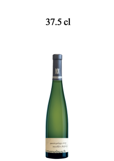 Grand Cru Marienburg Fahrlay Riesling Auslese (37.5 cl)