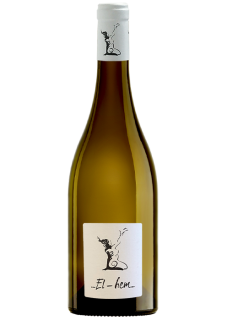 Roussette de Savoie El Hem