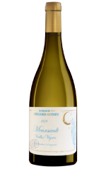 Meursault Vieilles Vignes