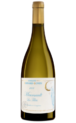 Meursault Les Tillets