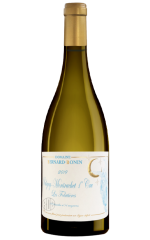 Puligny-Montrachet 1er Cru Les Folatières