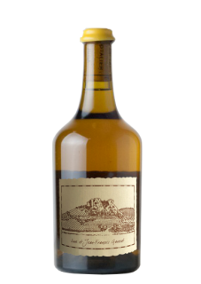 Côtes du Jura Vin Jaune