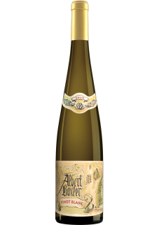 Pinot Blanc