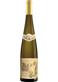 Riesling