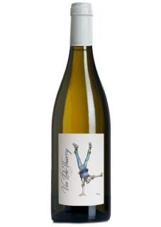 Le Vin de Thierry