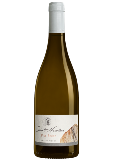 Fief Boire