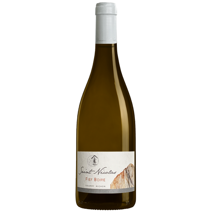 Fief Boire
