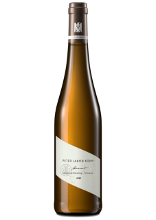 Riesling Quarzit