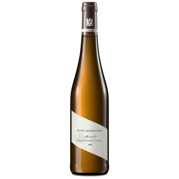 Riesling Quarzit