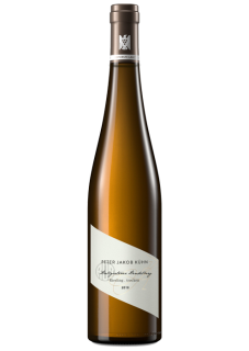 Riesling Hallgartener Hendelberg 1er Cru