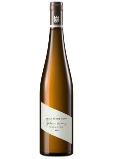 Riesling Oestricher Klosterberg 1er Cru